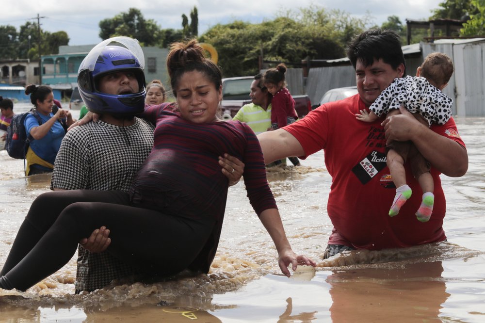 weakened-eta-drenches-central-america-at-least-57-dead