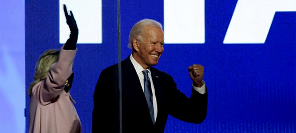 biden-sees-path-to-270-trump-attacks-election-integrity