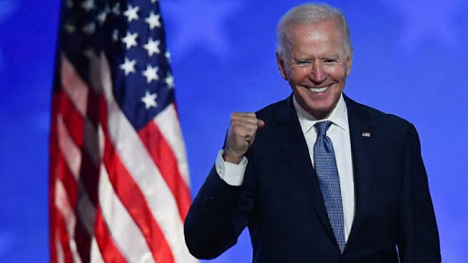 nepali-americans-elated-with-joe-bidens-victory-in-us-presidential-election