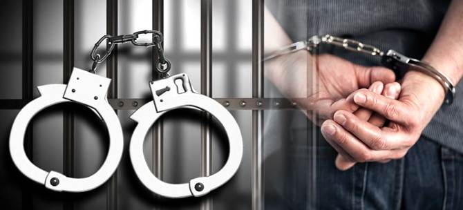 30-absconding-convicts-arrested-in-a-day