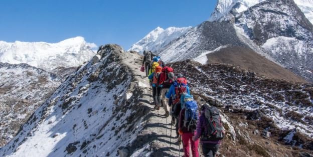 lonely-planet-names-annapurna-circuit-among-top-10-must-see-travel-destinations