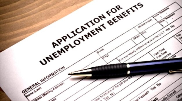 sudurpaschim-government-overwhelmed-with-unemployment-benefit-applications