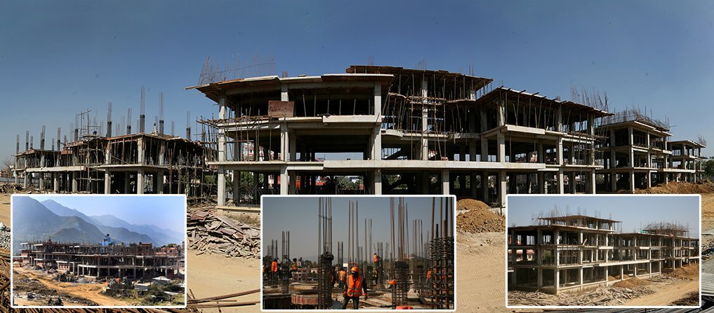 construction-of-cm-state-chief-and-ministers-residence-goes-on-in-full-swing-with-photos