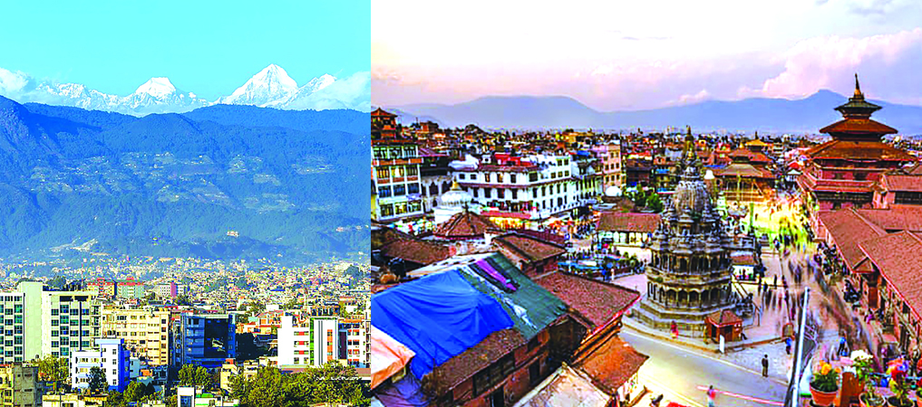 urban-planning-with-nepali-identity