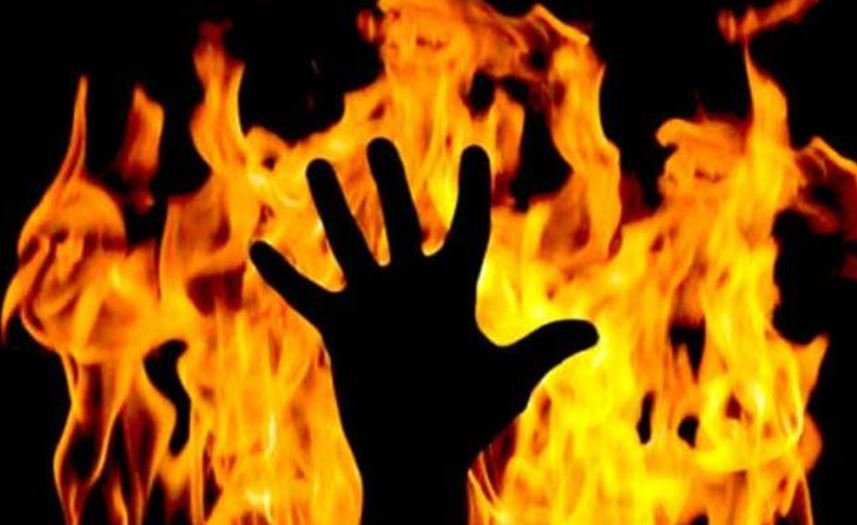 girl-child-killed-in-fire