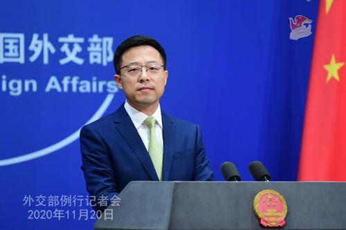 china-urges-us-to-stop-official-exchanges-with-taiwan