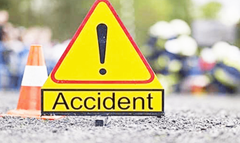 wife-killed-husband-and-daughter-injured-in-accident