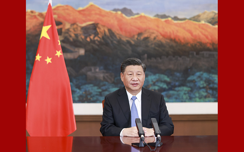 xi-pledges-joint-efforts-to-build-beautiful-world-free-of-poverty