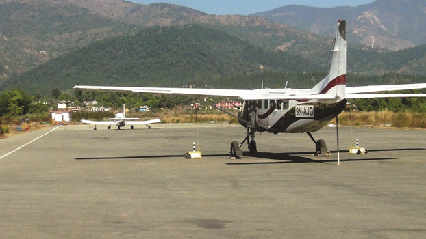 surkhet-airport-to-be-expanded