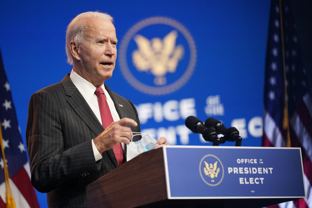 biden-transition-okd-to-start-as-trump-runs-out-of-options