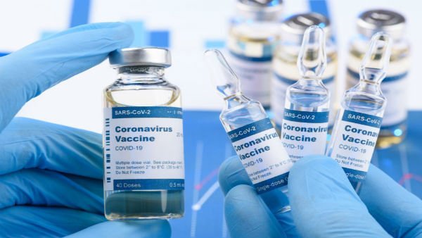 government-sends-diplomatic-note-for-securing-vaccine-against-covid-19
