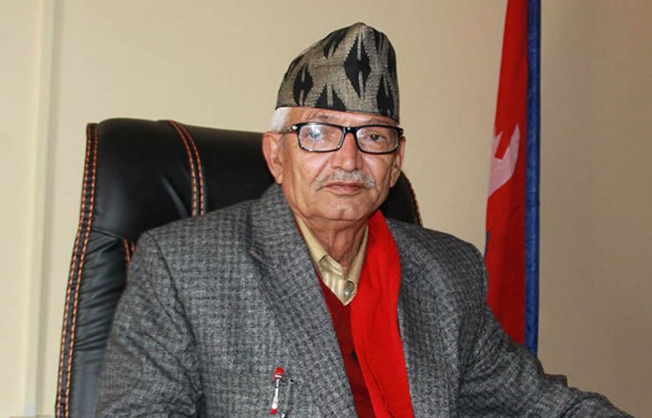foundation-stones-laid-for-bagmati-state-buildings