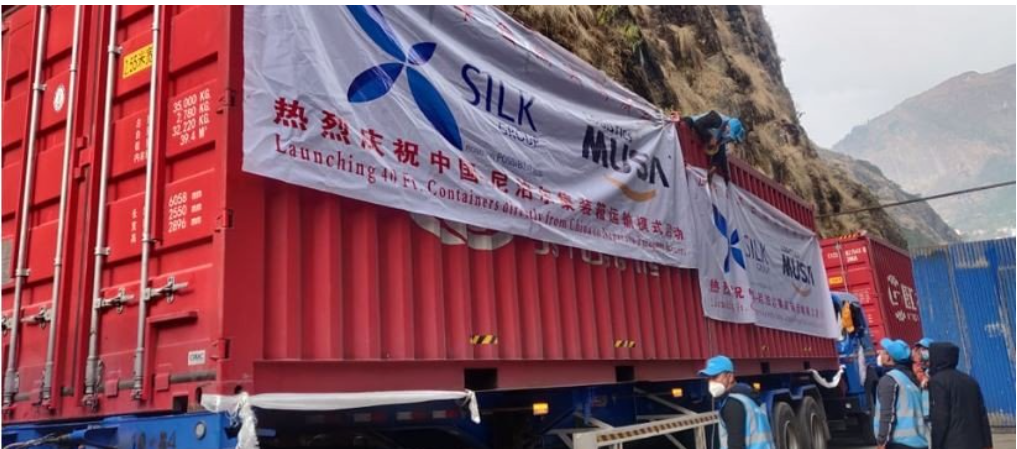 chinese-containers-deliver-consignment-at-miteripul
