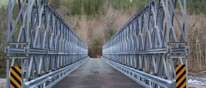 foundation-stone-laid-for-three-motorable-bridges-on-same-day