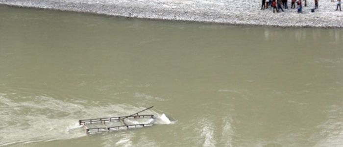 bodies-of-two-drowned-in-trishuli-river-in-van-plunge-recovered