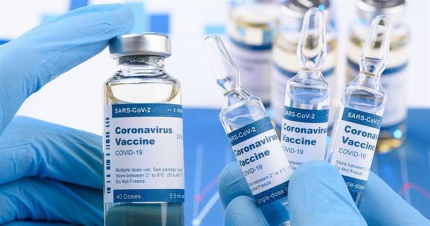 global-tender-called-for-covid-19-vaccine-supply