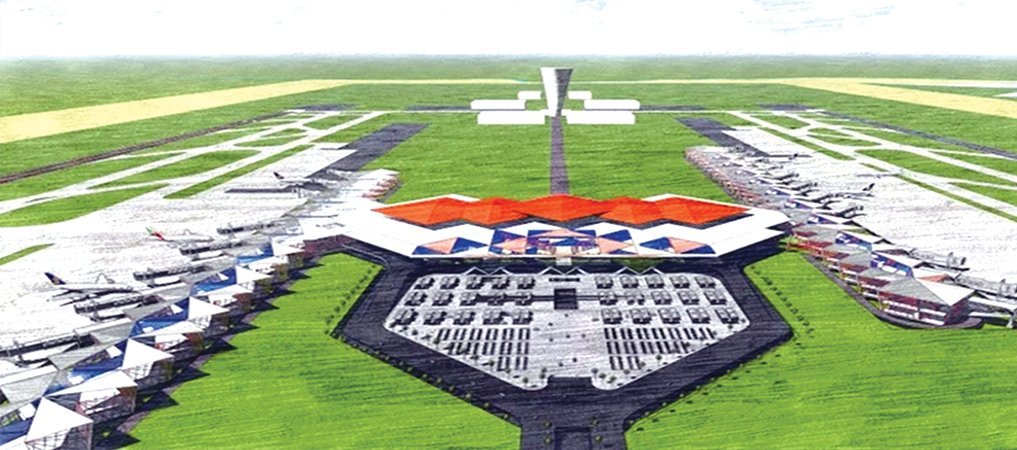 investment-modality-to-be-prepared-for-nijgadh-airport