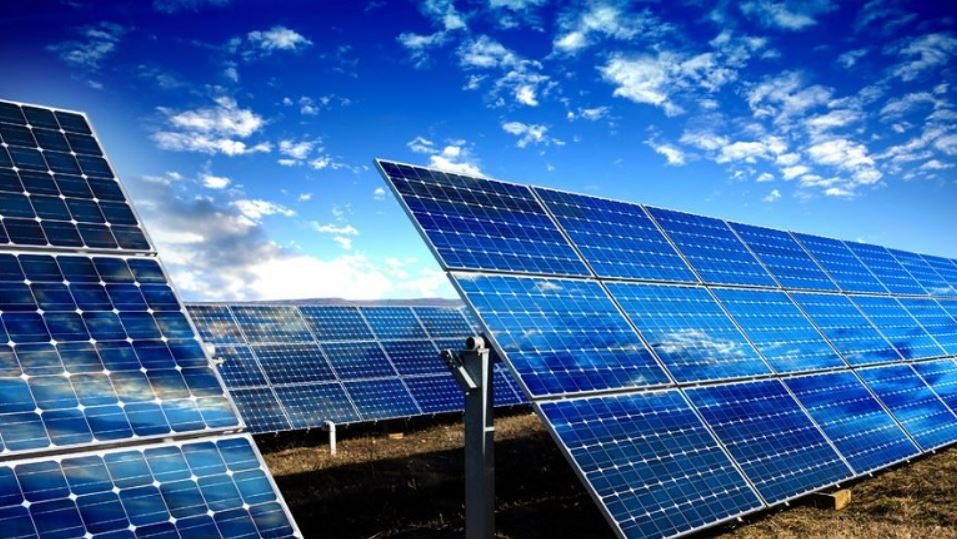 government-to-install-10-megawatt-solar-power-system-at-gbia