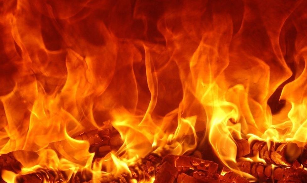fire-guts-property-worth-over-rs-76-million-in-karnali