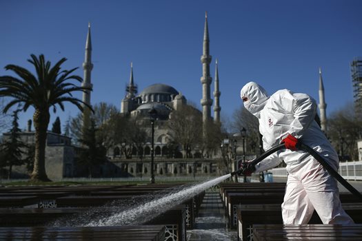 turkeys-new-virus-figures-confirm-experts-worst-fears