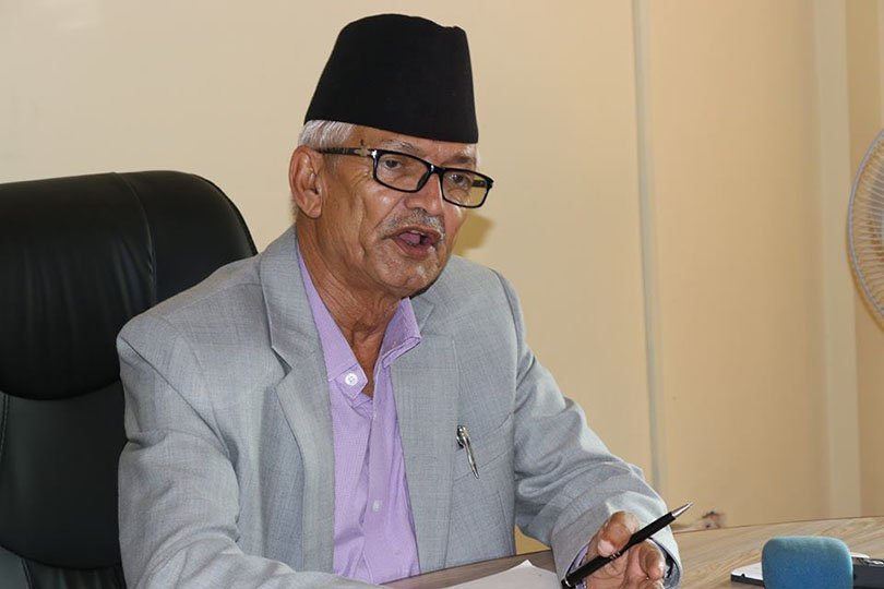 resources-mobilised-for-upgrading-hospitals-in-13-districts-in-bagmati-province