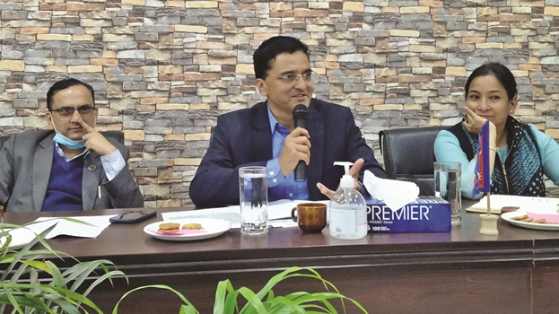2021-to-be-year-of-domestic-tourism-minister-bhattarai