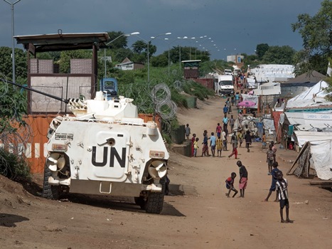 na-peacekeepers-avert-ethnic-violence-in-south-sudan
