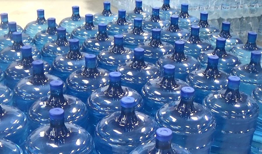 water-bottling-plants-at-the-forefront-in-flouting-food-act