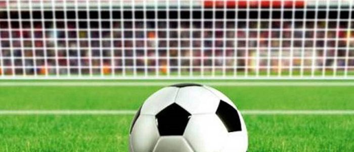 a-division-football-clubs-disqualified-to-play-in-afc