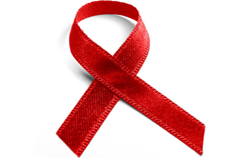 world-aids-day-hivaids-patients-coming-out