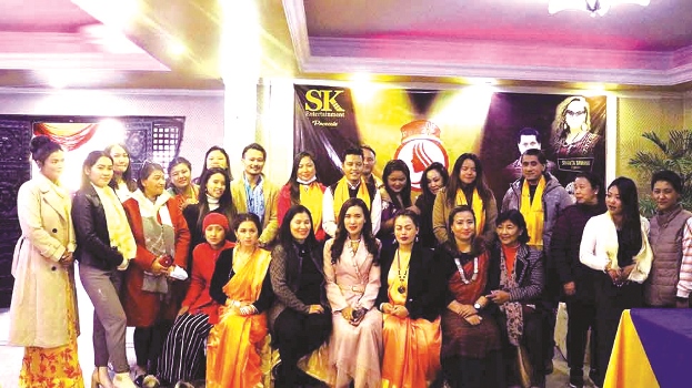 mrs-tamang-nepal-2020-audition-concludes