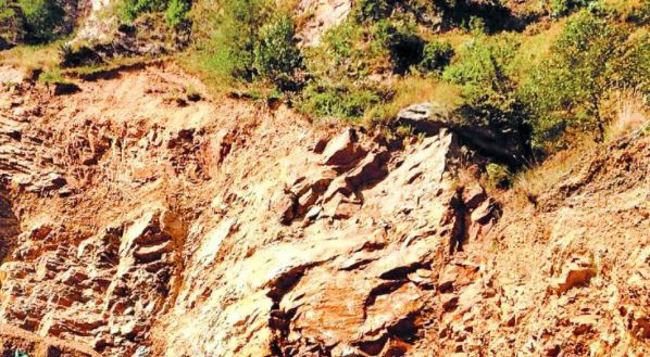 tarakhola-rural-municipality-initiates-managing-stone-mines