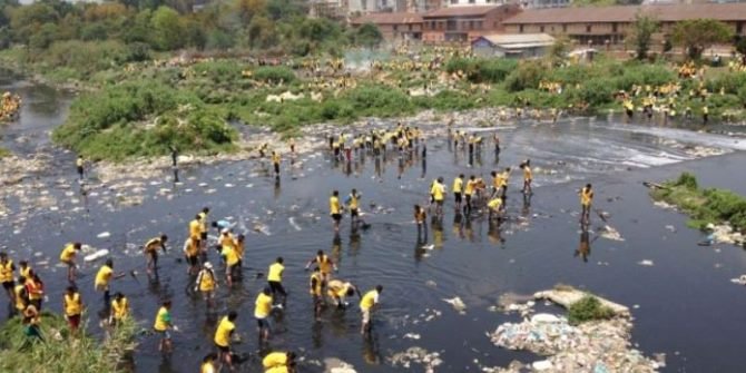 bagmati-clean-up-mega-campaign-to-continue-through-small-groups