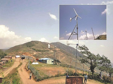 windmill-stops-generating-power