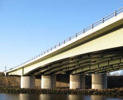 foundation-stone-laid-for-construction-of-bridge-over-rapati-river