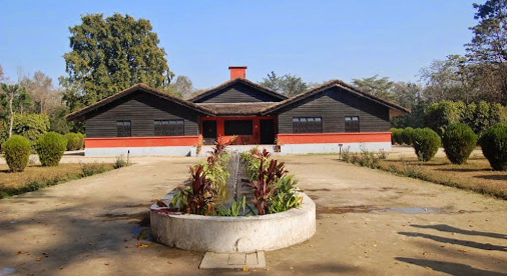 tikapur-park-opens-after-eight-months