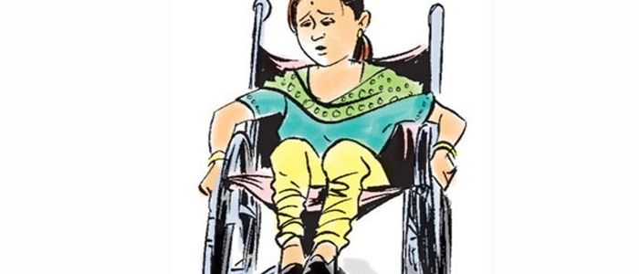67-women-with-disabilities-suffer-violence