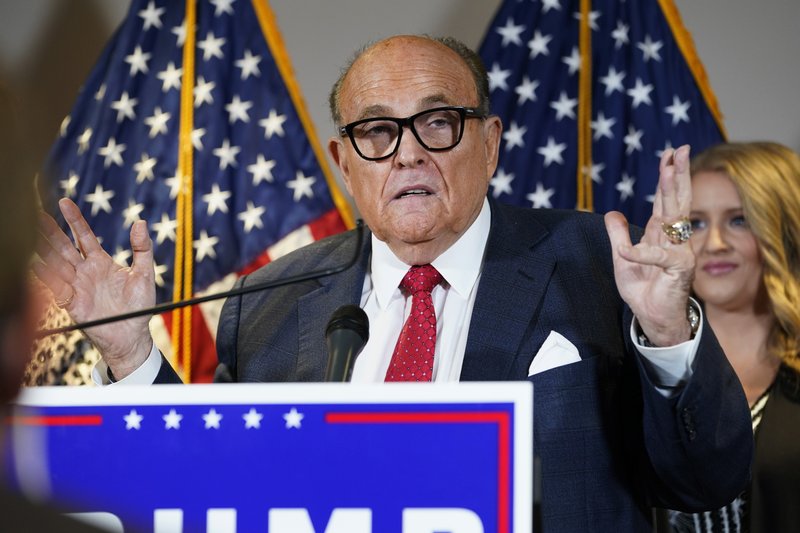 trump-lawyer-rudy-giuliani-tests-positive-for-covid