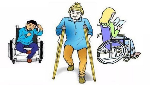 provision-to-ensure-disabled-people-access-to-information