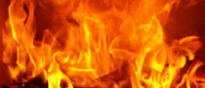 fire-guts-property-worth-rs-13-million