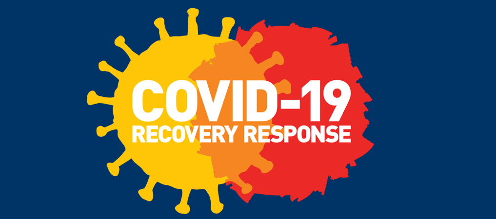 has-covid-19-threat-decreased-with-increased-recovery-rate