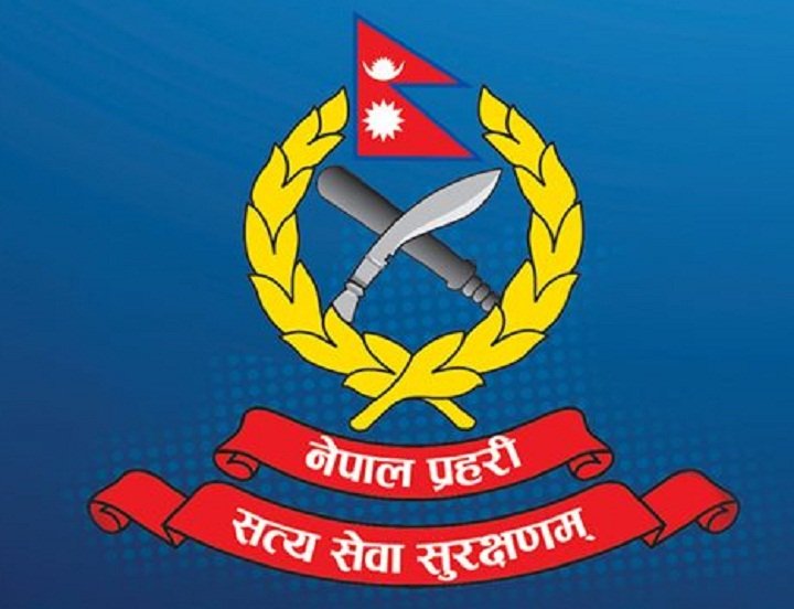 nepal-police-issues-directive-to-ramp-up-security-surveillance