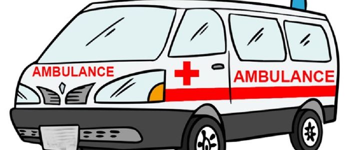 mayor-buys-ambulance-through-personal-expense