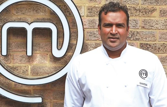 nepals-sah-makes-it-to-bbc-master-chef-professionals-final