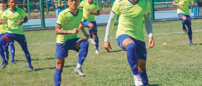 nepal-to-play-wc-matches-in-home-ground