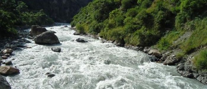 upper-rahughat-hydropower-construction-begins