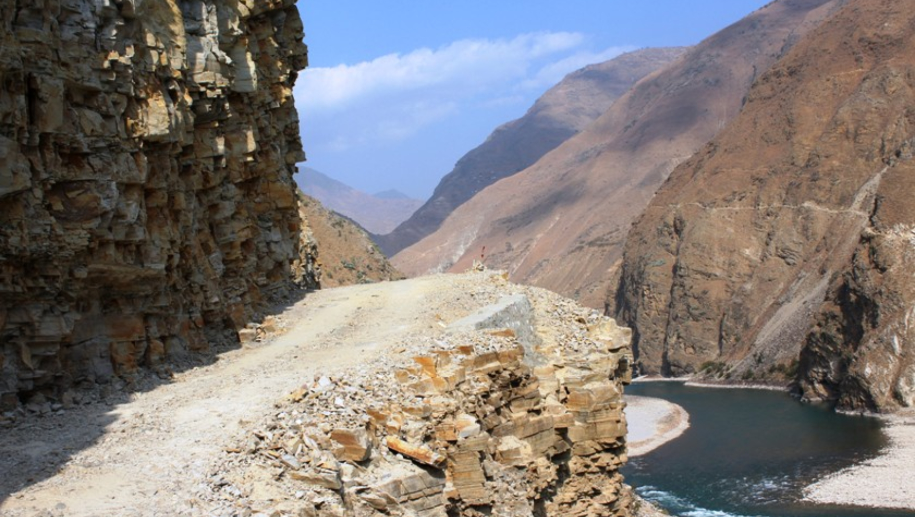 lower-humla-gets-connected-with-national-road-network