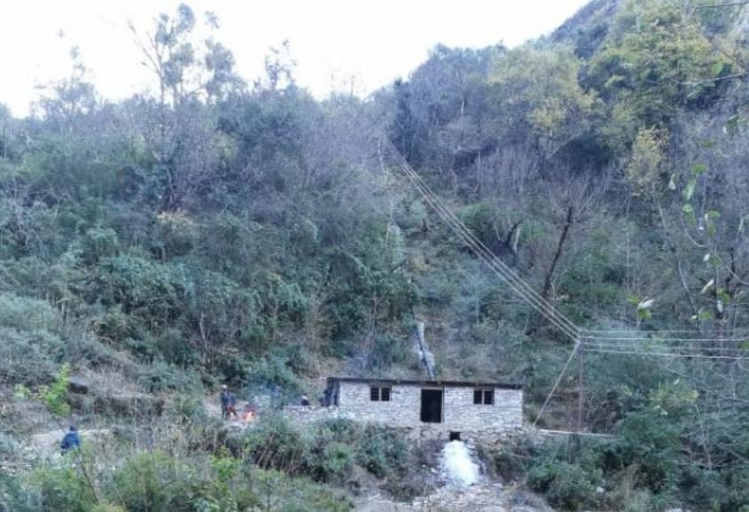 two-microhydel-projects-constructed-in-mugu