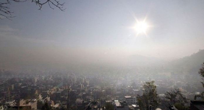 kathmandu-valleys-temperature-plunges-to-16-degree-celsius