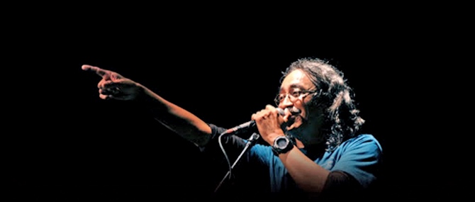 back-with-some-re-released-tunes-nepathya